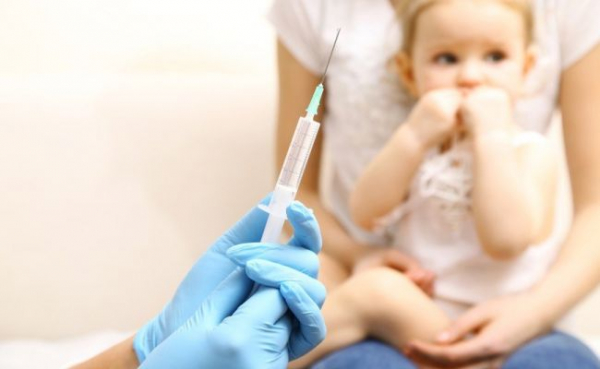 Что в России на фоне коронавируса станут делать с противниками вакцинации