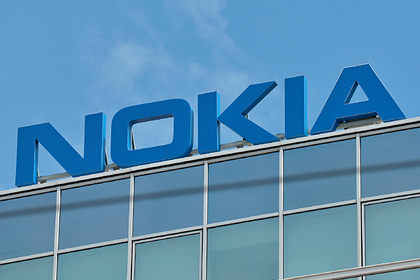 Рассекречены новые смартфоны Nokia