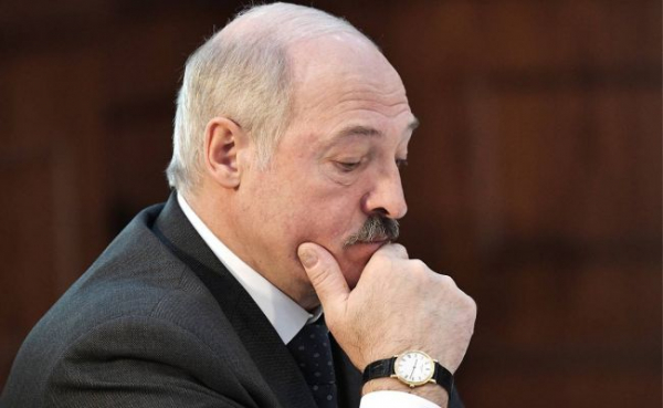 Белорусский гамбит: Выполнит ли Лукашенко данные Путину обещания