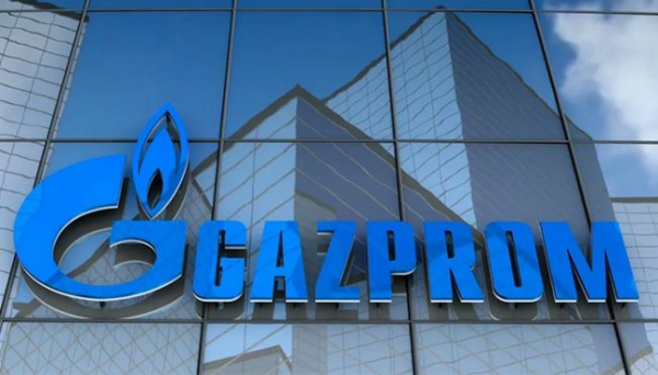 «Газпром» испытывает конкурентов в Европе ценами