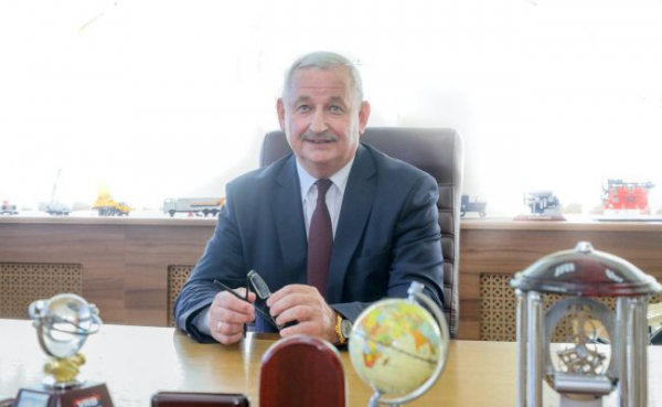 Глава Минпрома Белоруссии призвал к «неделе примирения» с бастующими