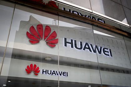 Huawei лишилась собственных процессоров