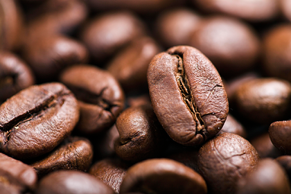 Кофе оказался спасением сотен тысяч людей от рака