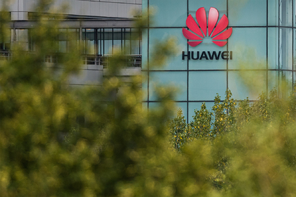 Предсказана смерть Huawei на рынке смартфонов