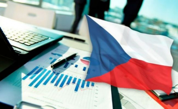 Российский бизнес уходит с рынка Чехии