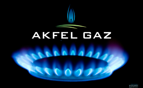 Национализированные должники «Газпрома» требуют компенсацию у Анкары