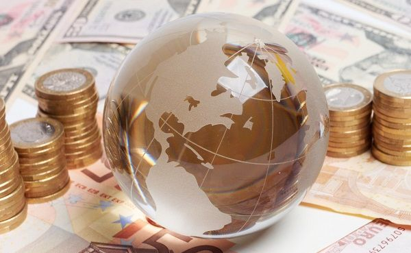 На смену эпохе глобализации приходит «век беспорядка» — Deutsche Bank
