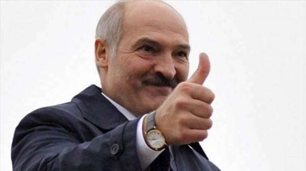 План белорусских властей по выходу из кризиса: Лукашенко остается