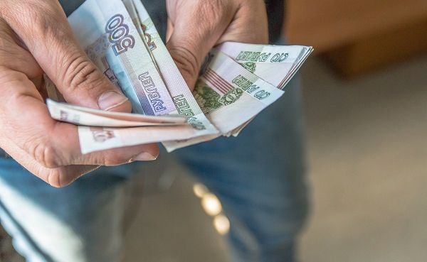Пособия безработным с детьми в России предложили платить постоянно