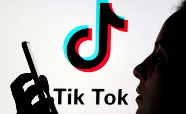 Трамп одобрил продажу TikTok компании Oracle