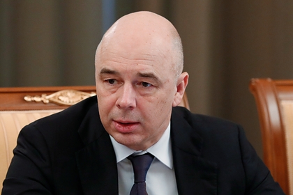 В России усмотрели выгоду в выдаче кредита Белоруссии