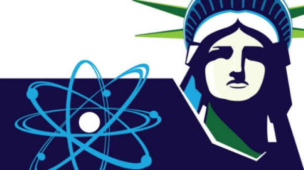 Вашингтон предложил «Росатому» сократить поставки урана по-мирному