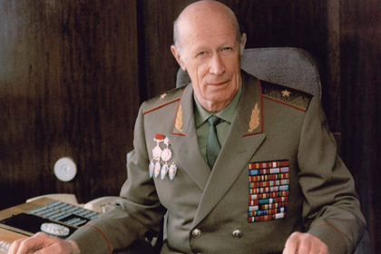 Ветеран раскрыл уникальные методы советской разведки