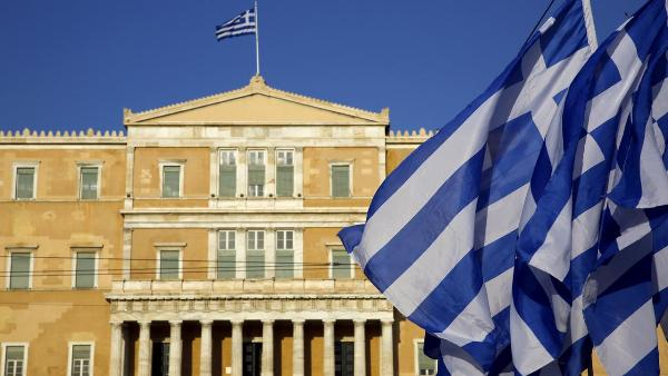 Греция ответила Азербайджану дипломатической взаимностью: отозван посол