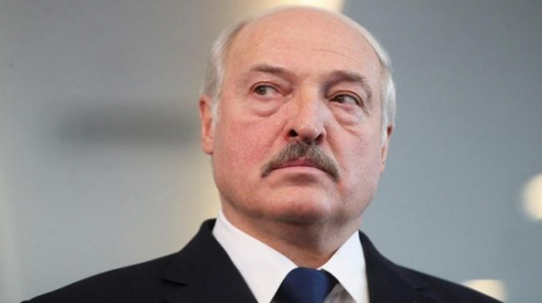 Пауза для Белоруссии: Лукашенко устоял перед «кавалерийской атакой» Запада