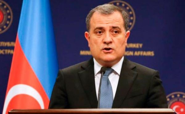 В секретном месте и в закрытом режиме: Женева принимает встречу по Карабаху